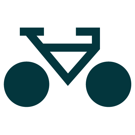 Z3n Tests (zendesk/1721411278) Help Center home page